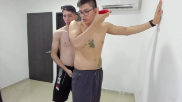 Badguys_Sex  09-05-2021